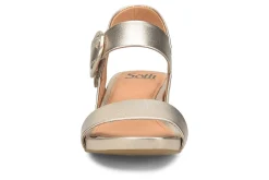 Women Sofft Standard|Office-Vaya