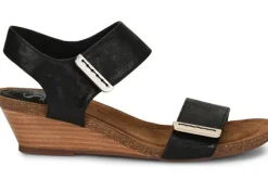 Women Sofft Standard|Wide-Verdi