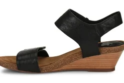 Women Sofft Standard|Wide-Verdi