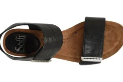 Women Sofft Standard|Wide-Verdi