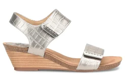 Women Sofft Office-Verdi