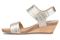 Women Sofft Office-Verdi