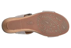 Women Sofft Office-Verdi