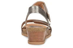 Women Sofft Standard|Sandals-Verdi II