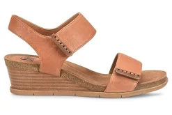 Women Sofft Standard|Sandals-Verdi II
