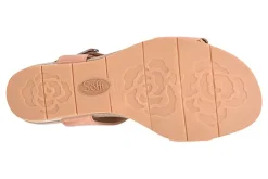 Women Sofft Standard|Sandals-Verdi II
