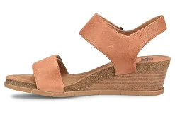 Women Sofft Standard|Sandals-Verdi II