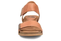 Women Sofft Standard|Sandals-Verdi II