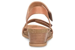 Women Sofft Standard|Sandals-Verdi II