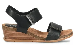 Women Sofft Standard|Sandals-Verdi II