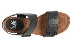 Women Sofft Standard|Sandals-Verdi II
