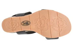 Women Sofft Standard|Sandals-Verdi II