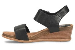 Women Sofft Standard|Sandals-Verdi II
