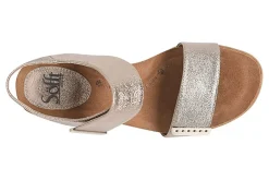 Women Sofft Standard|Sandals-Verdi II