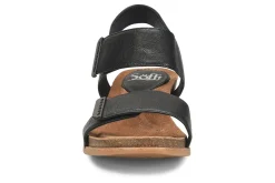 Women Sofft Standard|Sandals-Verdi II