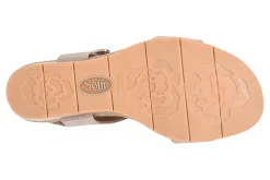 Women Sofft Standard|Sandals-Verdi II