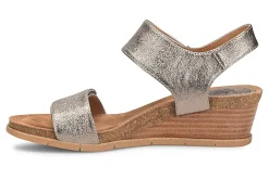 Women Sofft Standard|Sandals-Verdi II