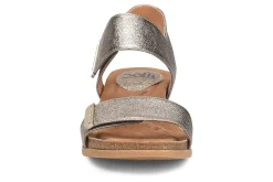 Women Sofft Standard|Sandals-Verdi II