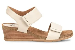 Women Sofft Standard|Sandals-Verdi II