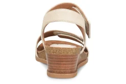 Women Sofft Standard|Sandals-Verdi II