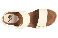 Women Sofft Standard|Sandals-Verdi II
