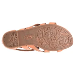 Women Sofft Standard|Sandals-Vivi