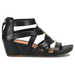 Women Sofft Standard|Sandals-Vivi