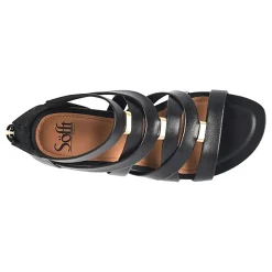 Women Sofft Standard|Sandals-Vivi