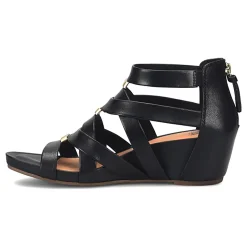 Women Sofft Standard|Sandals-Vivi