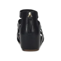 Women Sofft Standard|Sandals-Vivi