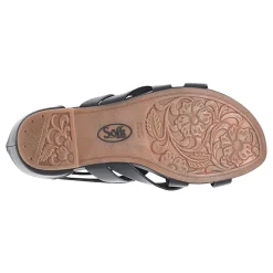 Women Sofft Standard|Sandals-Vivi