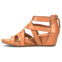 Women Sofft Standard|Sandals-Vivi