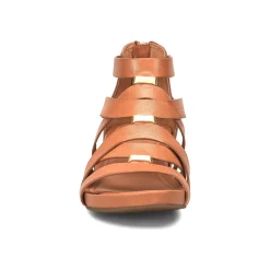 Women Sofft Standard|Sandals-Vivi