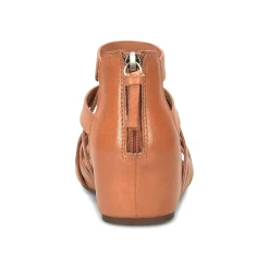 Women Sofft Standard|Sandals-Vivi