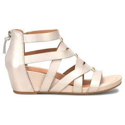 Women Sofft Standard|Sandals-Vivi