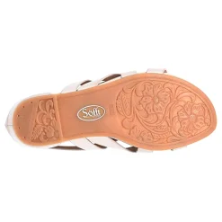 Women Sofft Standard|Sandals-Vivi