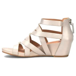 Women Sofft Standard|Sandals-Vivi