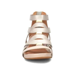 Women Sofft Standard|Sandals-Vivi