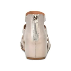 Women Sofft Standard|Sandals-Vivi