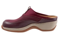 Women Softwalk Standard|Narrow-Aberdeen