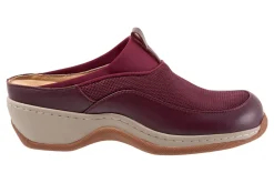 Women Softwalk Standard|Narrow-Aberdeen