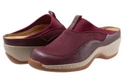 Women Softwalk Standard|Narrow-Aberdeen