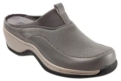 Women Softwalk Standard|Narrow-Aberdeen