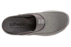 Women Softwalk Standard|Narrow-Aberdeen