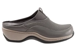 Women Softwalk Standard|Narrow-Aberdeen