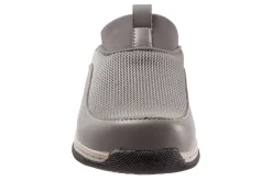 Women Softwalk Standard|Narrow-Aberdeen