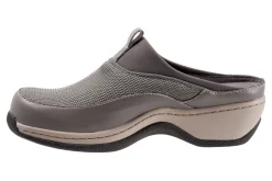 Women Softwalk Standard|Narrow-Aberdeen