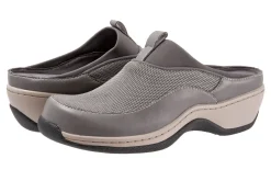 Women Softwalk Standard|Narrow-Aberdeen