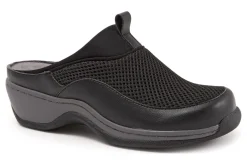 Women Softwalk Standard|Narrow-Aberdeen