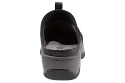 Women Softwalk Standard|Narrow-Aberdeen